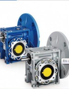 供应NMRV蜗轮减速电机