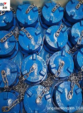 2-6寸FIG207丝堵由壬 高中低压锤击焊接螺纹由壬石油机械锻造油任