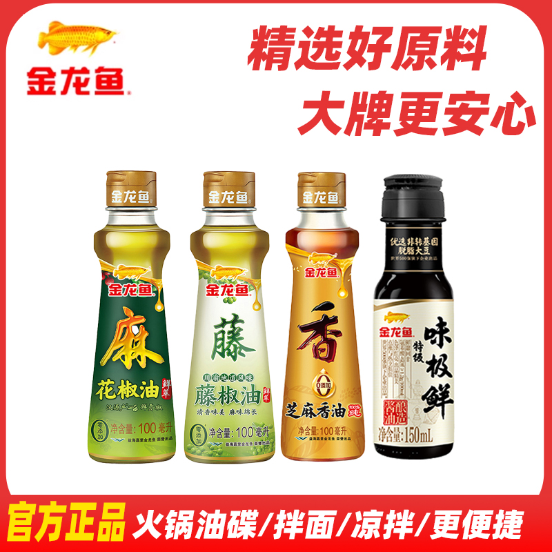 ζ150ml ֥ζʻٽͼõζʳ