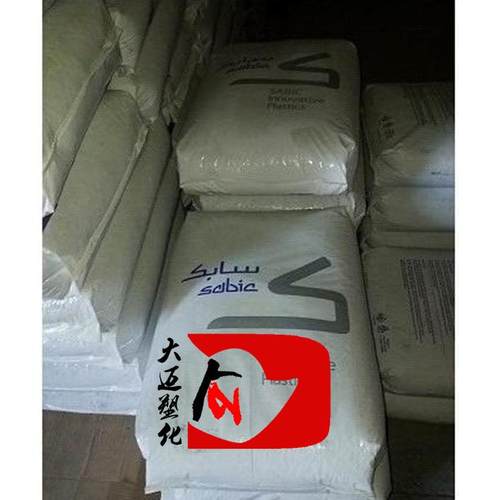 PC/沙伯基础(原GE)/EXL1414T抗冲耐寒耐低温冲击流动好易成型