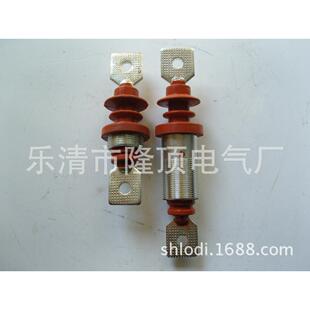 隆NYL顶电气低压穿墙接线柱100A200变器低压压A侧线柱400A630接A