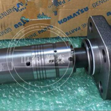 挖掘机T配齐件0型号全各种配件浮动油198-0-封007