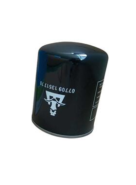 3开山油滤0螺77910770913551770/66135177EF杆式空压机0配件大全