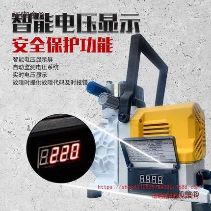 漆莱Q7小型喷涂机超184小型手提内外仕墙面涂料乳胶漆彩钢漆油麦