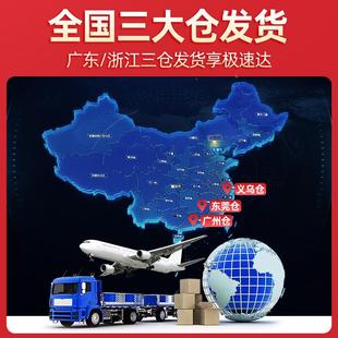 源头厂220V负压气风机工家业用大功率养殖XJS排通风抽机风机