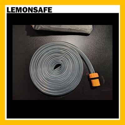 EMONS流AFE泄OPM漏器屋顶泄漏L分分流器LRD1001