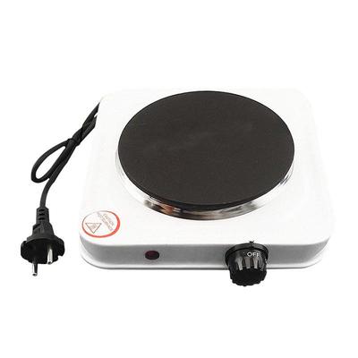 实调验用家用电热5971sd炉封W闭式电炉温单5头炉1000100W万用电炉