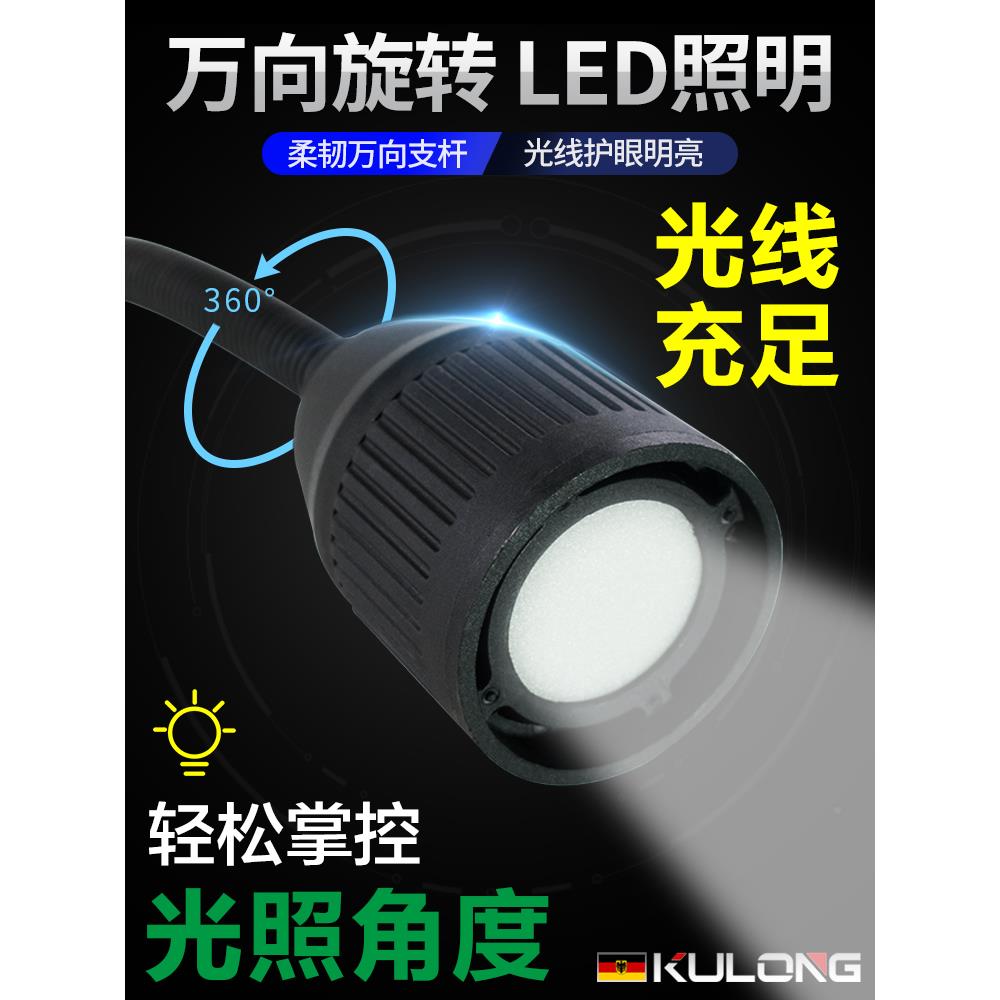 动扩胎机FWP胎脚踏式扩张器手动汽车轮胎拆卸剥胎扩气胎胎扒补工