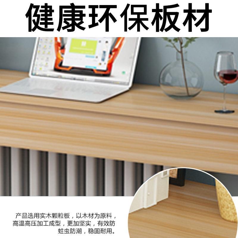 暖气片遮CD369995柜客厅后沙发架置物挡架超窄卧室墙边收纳缝隙靠