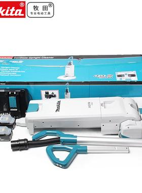 Ma锂kit立式吸尘器36V无线大吸力VDCDVC56056a0PT2电便携清洁