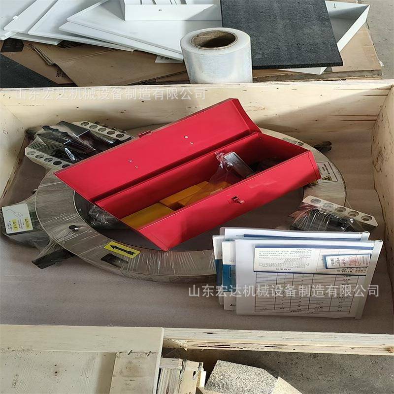 焊割CG2-PKZ11磁力管割机半切自动火焰等离子两道用切割机口坡机