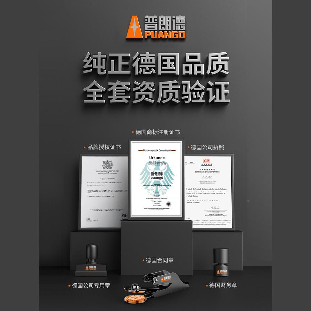 汽油割神草机小型KKN家打用背负式草机农用多功开荒能园林收割除