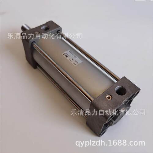 气缸MBB7100-MD5BB100-200Z-225Z-20Z-25Z-AEB300Z-350XZ-XB6-C8