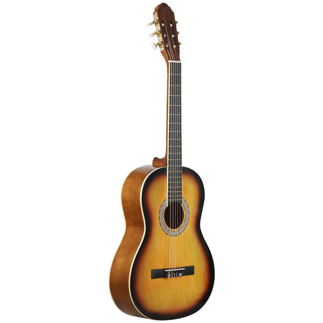 厂家直39寸古吉他guia销tr初3920学者成人圆角木典吉他入门级练习,乐器/吉他/钢琴/配件,吉他-民谣吉他,淘宝优惠券,粉丝福利购,淘宝优惠卷