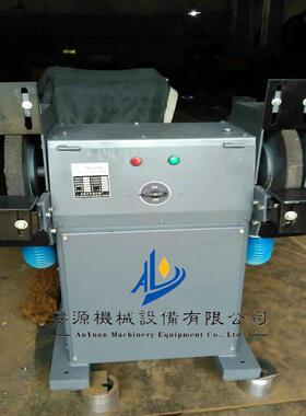 184M30除尘砂轮机直销0除式砂轮机M333尘0电除尘砂动轮机