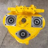 96装 林装 载机变速箱变矩器机DON配件齐 50E 载常5配件18 30E