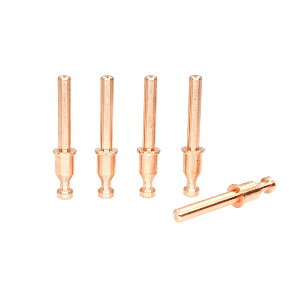 厂家直供等离子电极9-0096电极5个