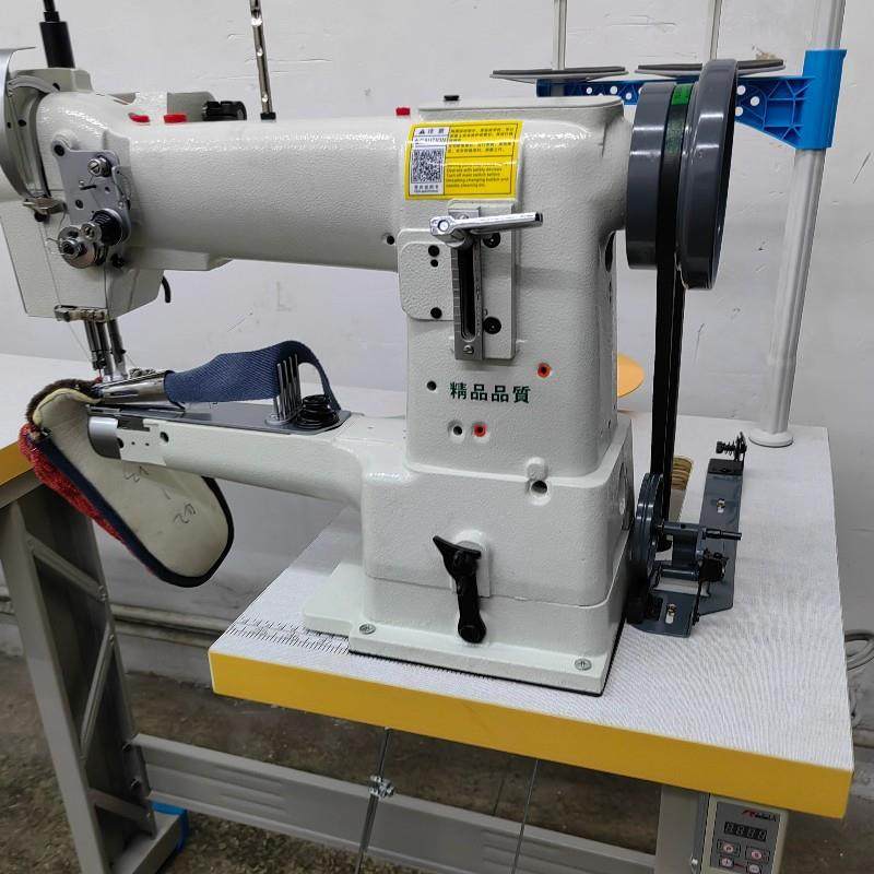 35三同步18806沙发手缝袋小嘴业包边机汽车脚垫座椅平3机厚料工缝,生活电器,缝纫机/缝绣一体机,淘宝优惠券,粉丝福利购,淘宝优惠卷