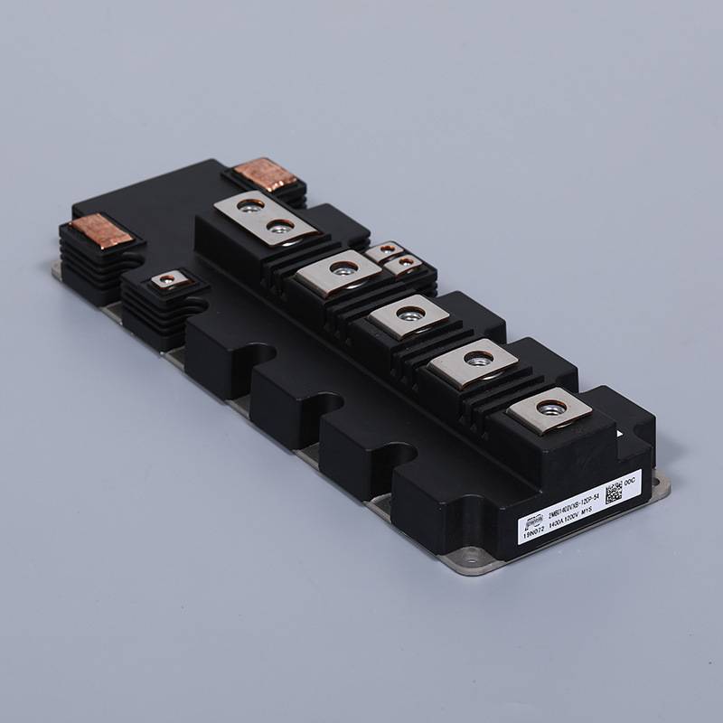 富士 IGBT散热器 可控硅控制器 1MBI400N-120 质量保证批次23+