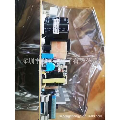 雅特生Artes源ynstec110W开A关电直流稳压1812电7源NFS110-602PJ