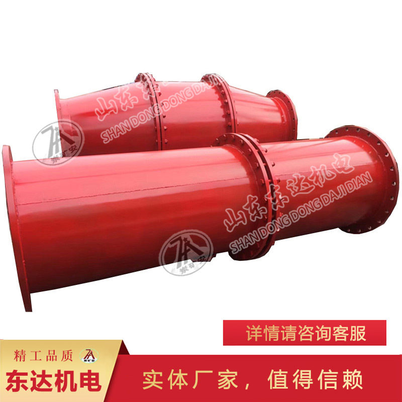 源头货源防回火装置结构简单安全