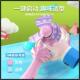 棒风泡泡机儿童手持车吹泡泡棒全动297女孩子网红仙女2自025新款