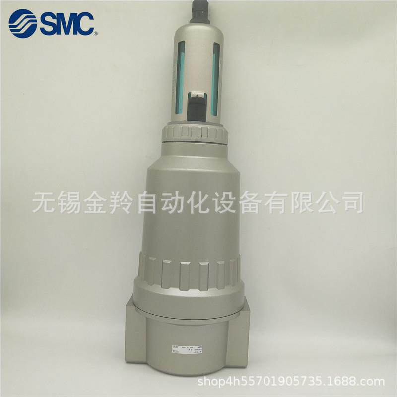 过滤NII器AF811-1A4AF-811-F14AF811-N14F900-20F91A0F20