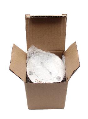 316MJS31615注不锈钢45度弯加油口污水油口弯水舱盖盖油油舱游艇