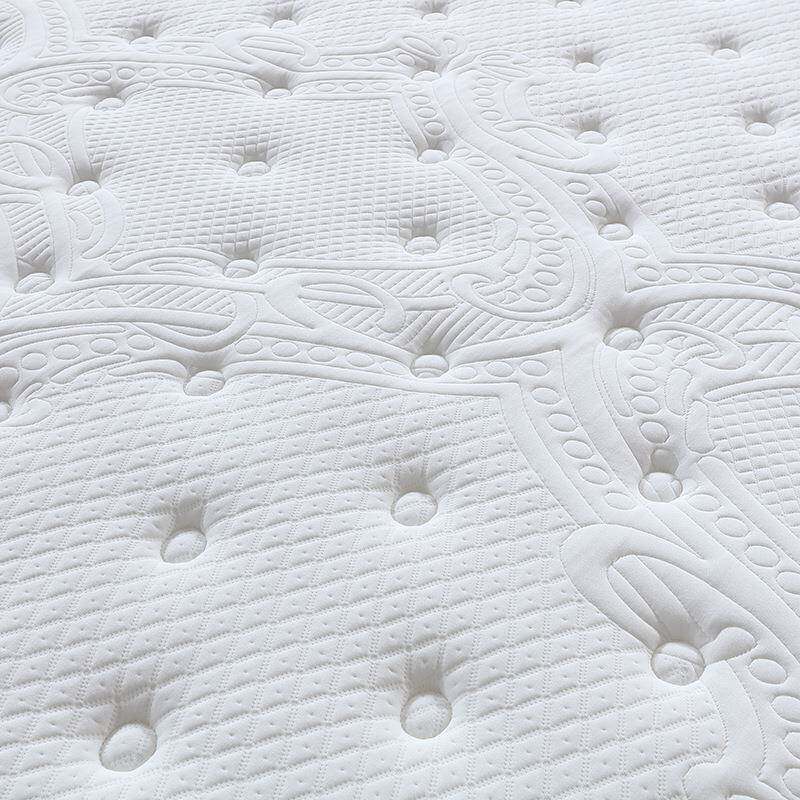 顺丰包邮护脊压梦思床海绵无品牌/床垫弹簧记忆乳胶释垫床垫席椰