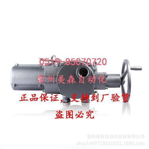 ZC180-36/160AB常州电站辅机总厂ZC180-18/160AB