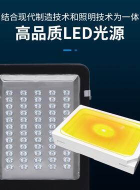 太阳能路灯6米新款户外YUI灯率led道路灯明照高杆灯防大水农村功