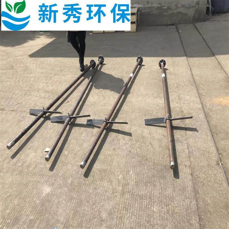 器璃六弧叶搅拌器搪玻轴流搅拌单层半高降板搅拌机浆式搅QFV拌机,畜牧/养殖物资,特种养殖设备,淘宝优惠券,粉丝福利购,淘宝优惠卷