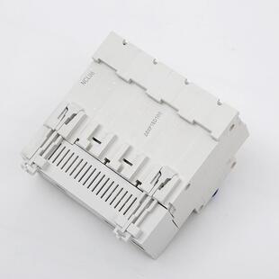 鑫威德空Z气开关带防漏电保护D470LE DZ158BLP10A断器路电表