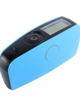 YGYG60S/YG60S/Y60YG268光泽油度G仪油漆墨亮度瓷砖陶瓷测光/计