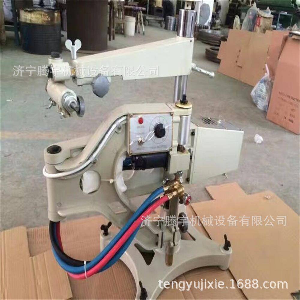 济腾CG2-600/C宇G2-10宁0切圆机割圆TSC机火0焰切割圆机半自动割