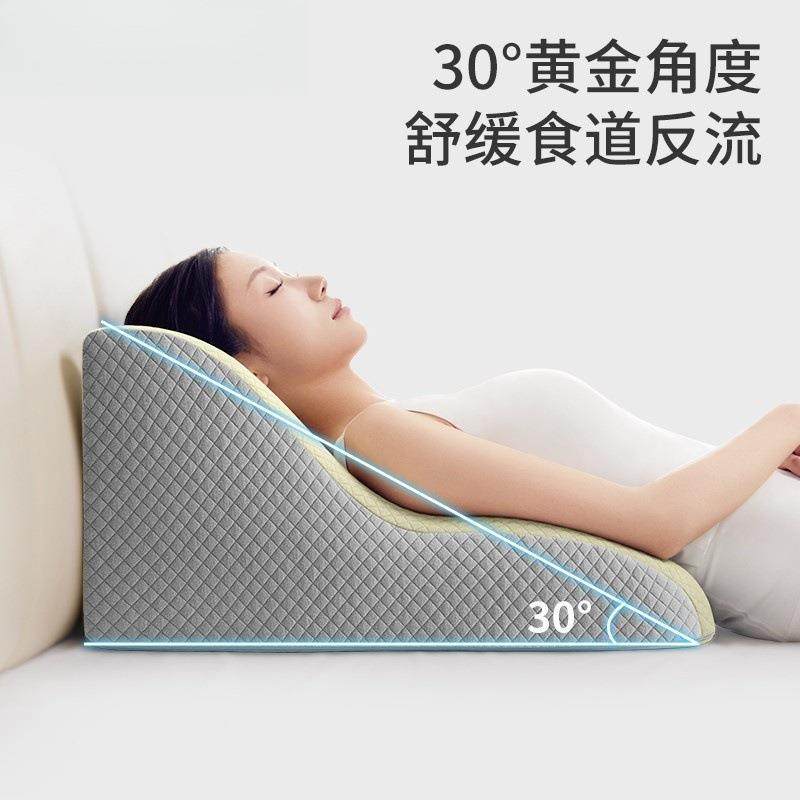 卧床头床靠垫护腰沙发客厅靠背垫枕上软包靠宿舍学XxKdAadT生腰枕,居家布艺,抱枕被,淘宝优惠券,粉丝福利购,淘宝优惠卷