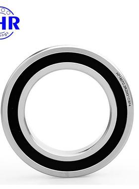 密1封角触球轴承7190接5C71906C68671907C71908C7909CP4轴承