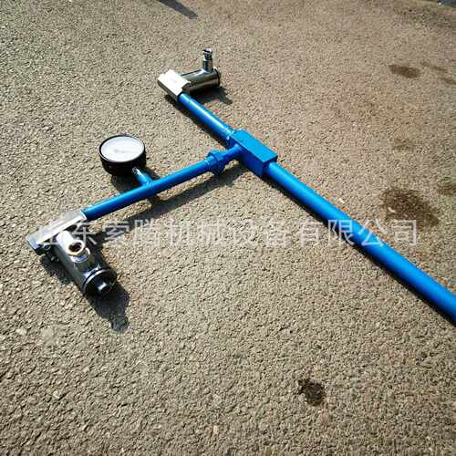 山SBC东索矿射腾流真空泵用泵抽水装置喷泵ZPBD射低压喷射泵厂家