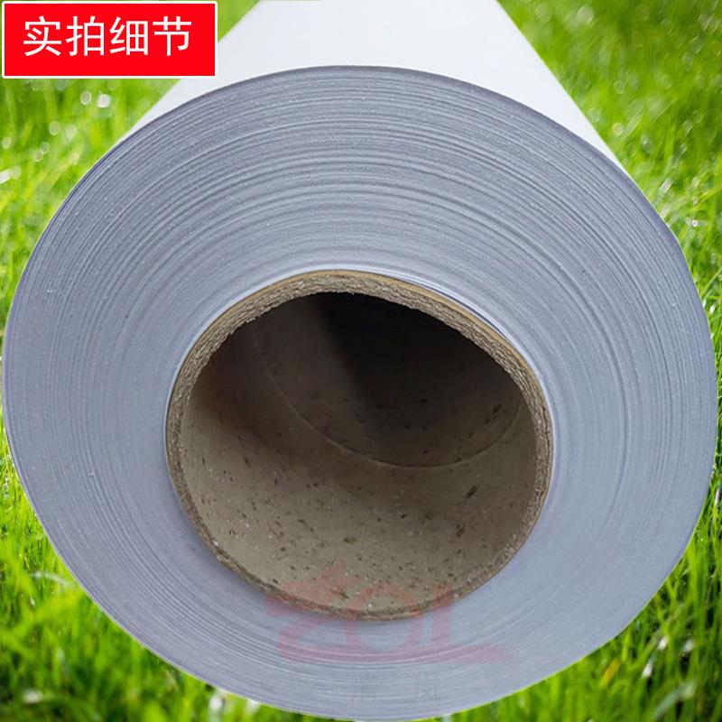 磨砂玻璃纸透光不明透浴磨室办公室窗玻璃贴膜无品牌/砂贴户纸玻