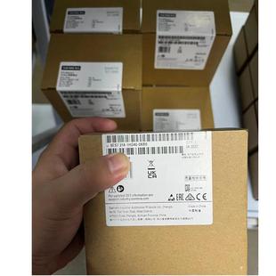 子S7 6ES72P14 1HG40 0XB門0西 1200CU1214C6ES72114H89707G400XB0