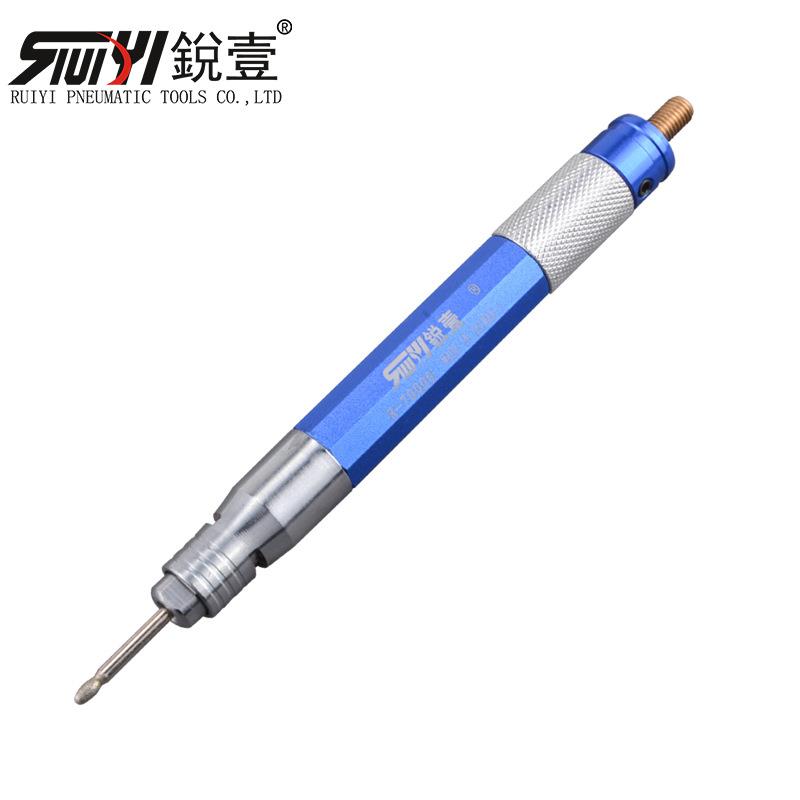 70000风笔气动直刻磨磨机风动UJB光磨机打磨机磨机