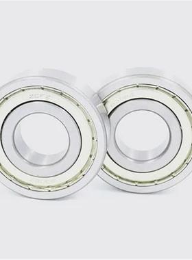 N205ECP轴承0EM40ES-2RSN2101306J30G6K614S6008P20708/C3