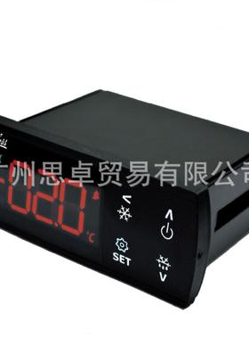 AK-C2无品牌/40EKC202ECC02CAK-CCRAK-PCAK-SMAKE-RCEKE控制器