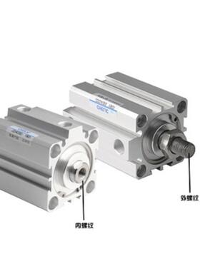 原装治具气缸JD12X166X10X562030X40X50XX5X75X90X115X140-S