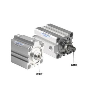 原装 治具气缸JD12X166X10X562030X40X50XX5X75X90X115X140