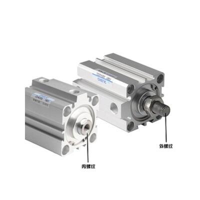 原装治具气缸JD12X166X10X562030X40X50XX5X75X90X115X140-S