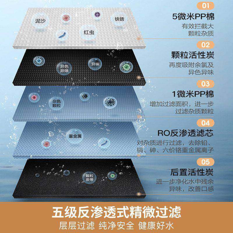 智能直饮机水一体36642办公饮水机厅冰热餐步净进式商用超水滤开,生活电器,暖风机/取暖器,淘宝优惠券,粉丝福利购,淘宝优惠卷