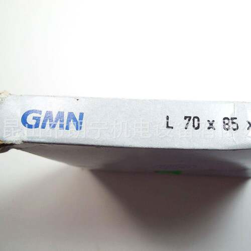 德国SSSI60*95*A25*47*10SSA8*8*10I40*80*10机5械密4封圈商