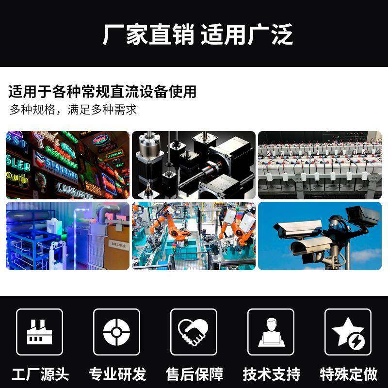 AC220关V转1000V2CRX00V1500V2000V开000伏大功率可调高压1直流电