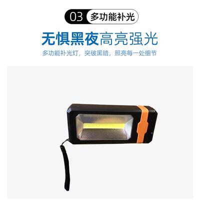 厂家直3底cm收缩便携车检销查镜免安装WL301P车辆安检0探测镜验车